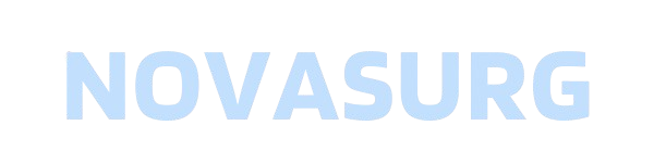 NovaSurg Logo